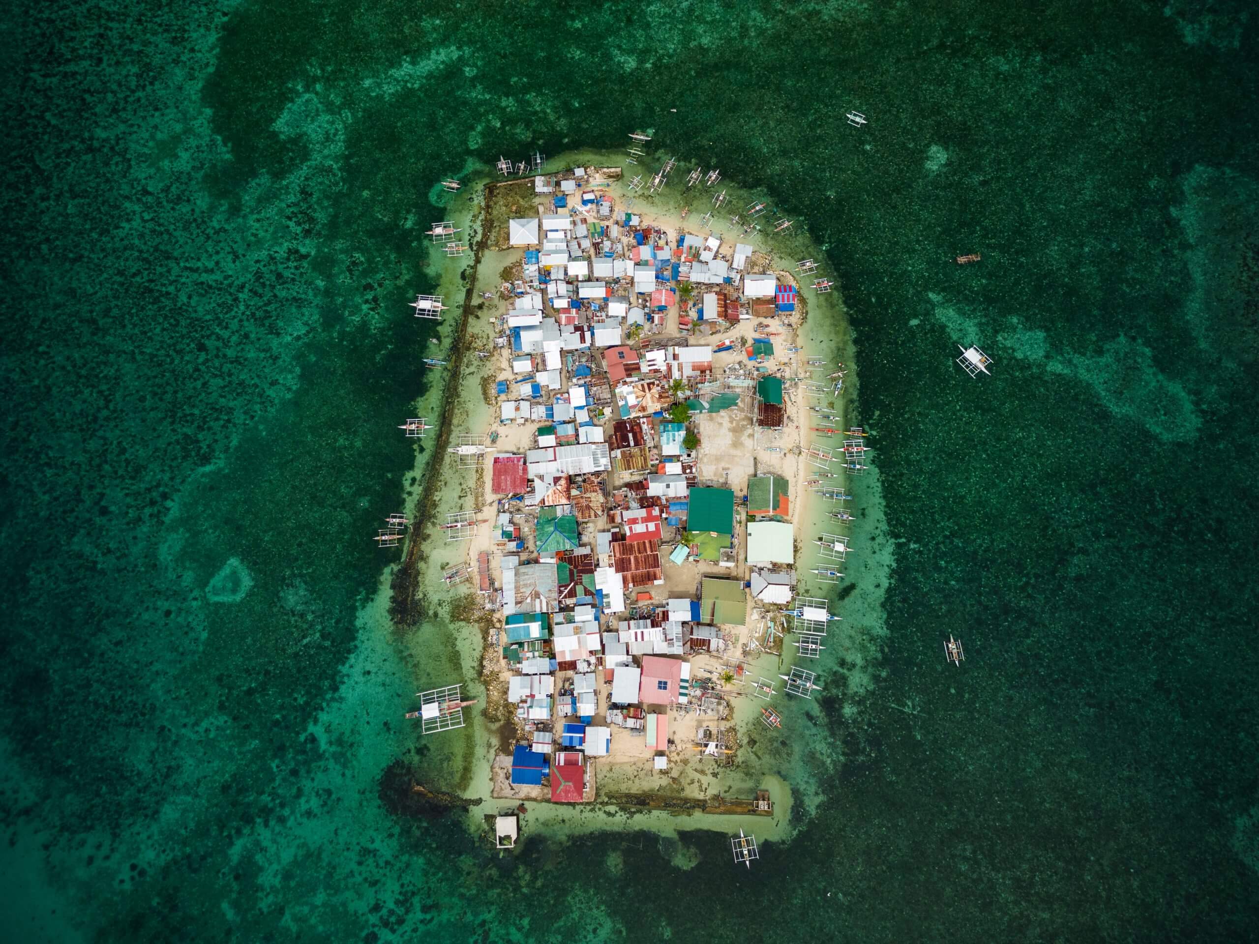 Bilang-Bilangen-Island_011-scaled_Low