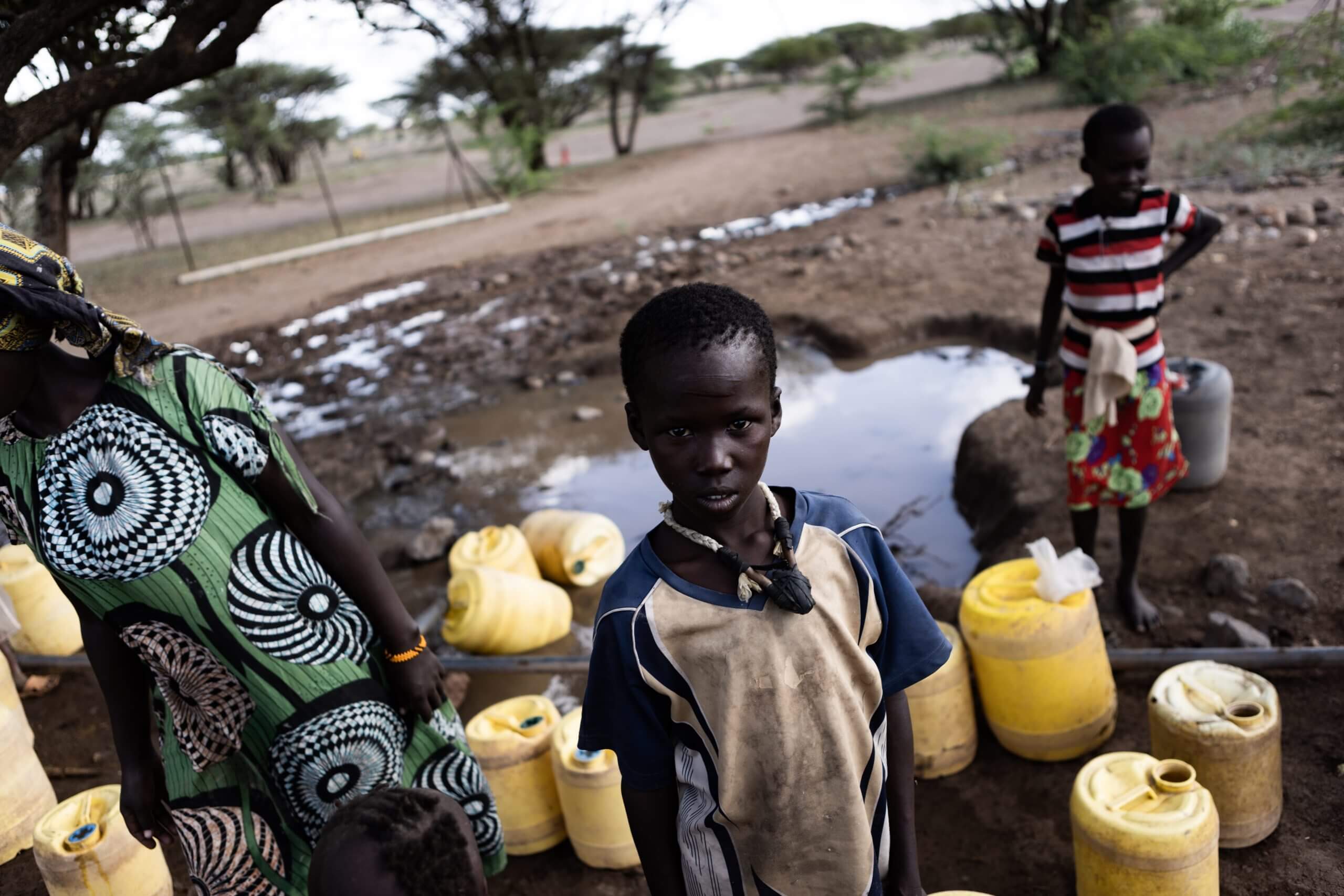 Drought_Turkana_Kenya_36-scaled_Low