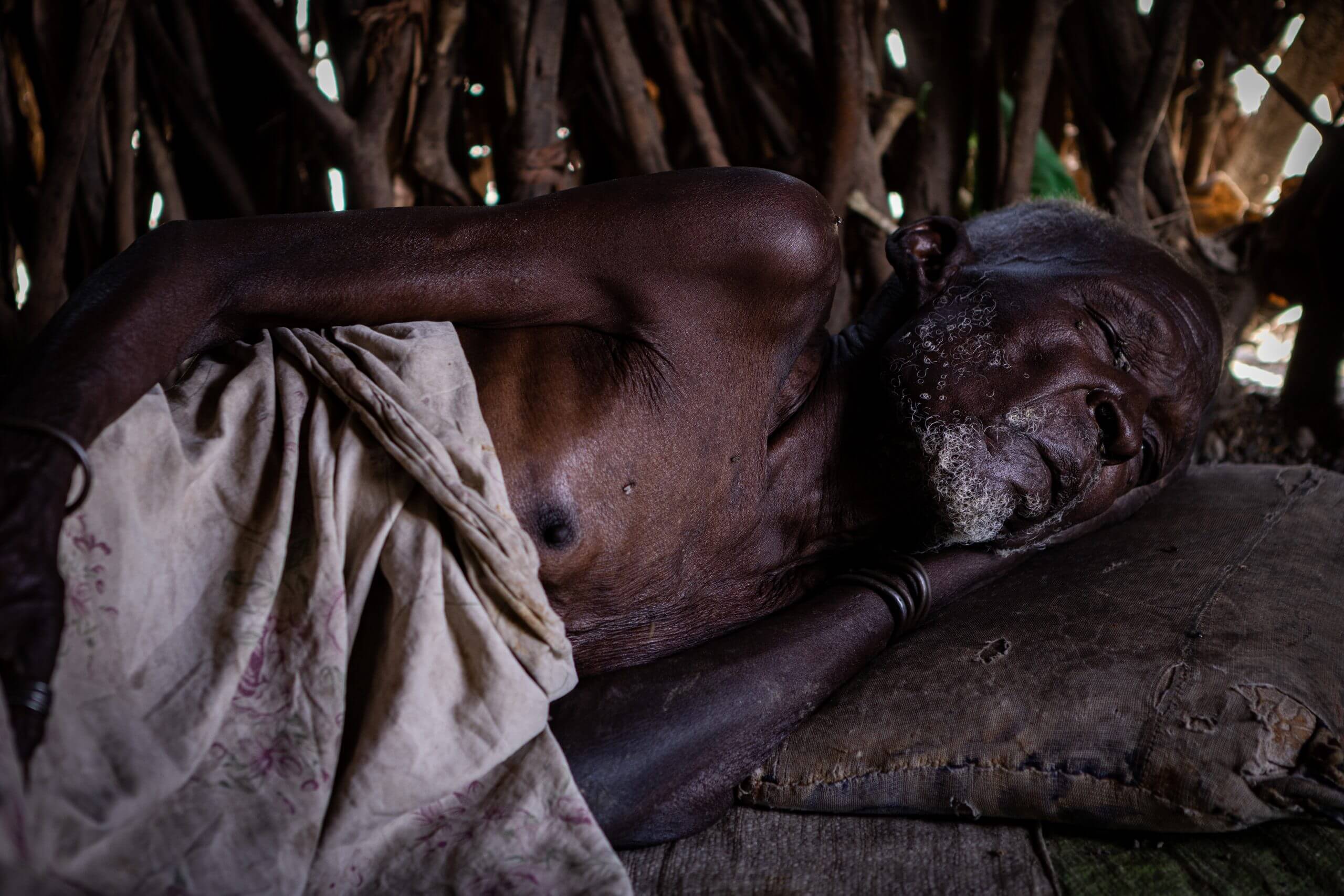 Drought_Turkana_Kenya_52-scaled_Low