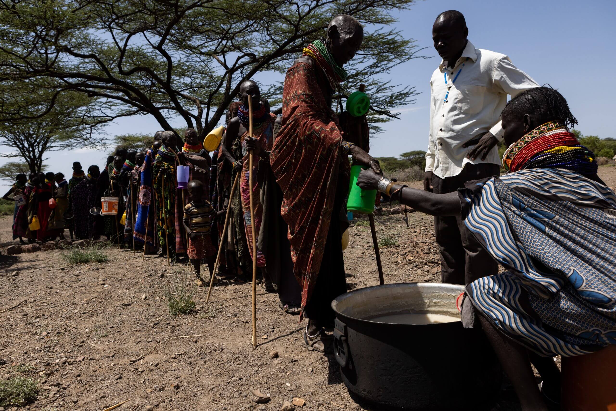 Drought_Turkana_Kenya_68-scaled_Low