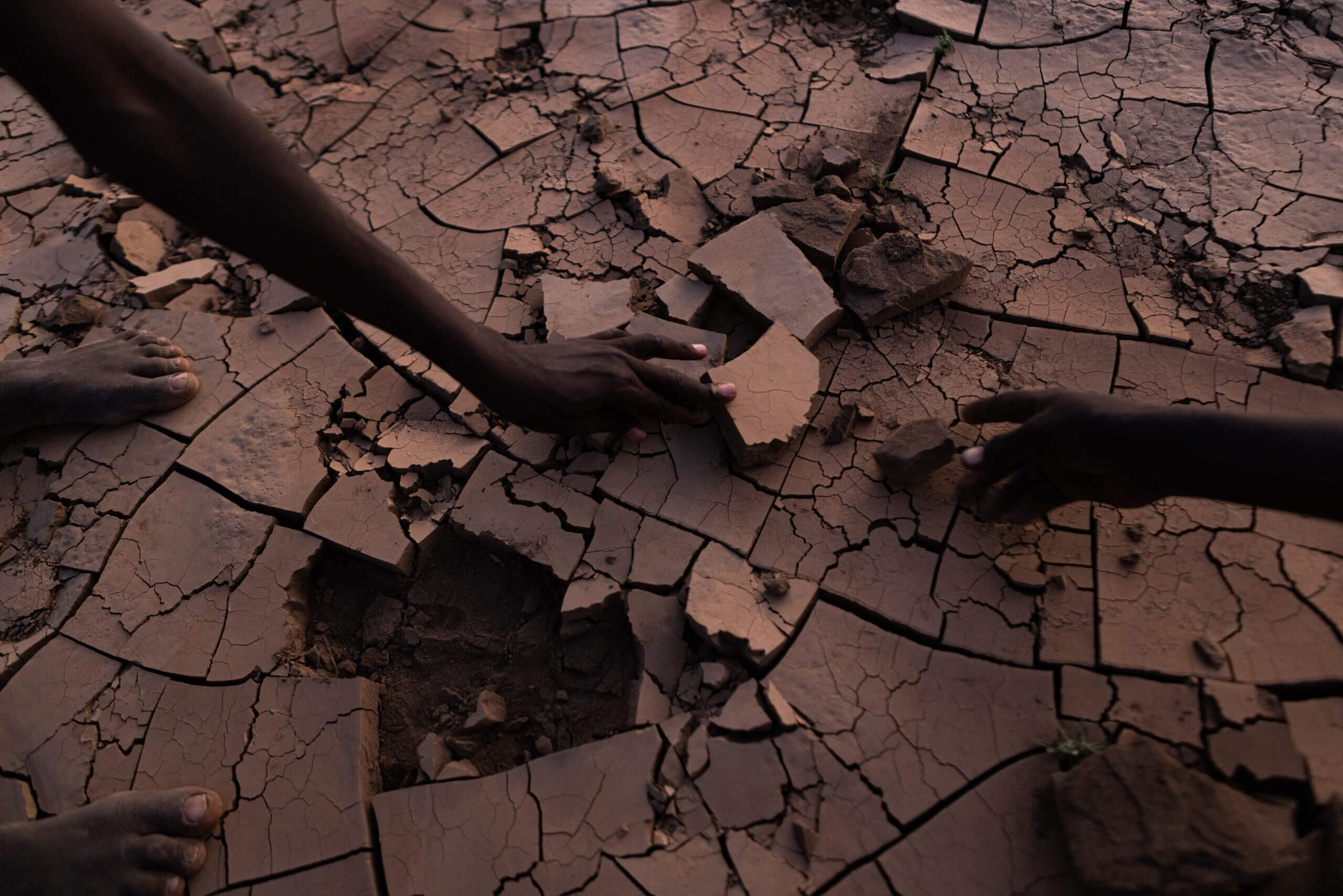 Drought_Turkana_Kenya_96-scaled_Low