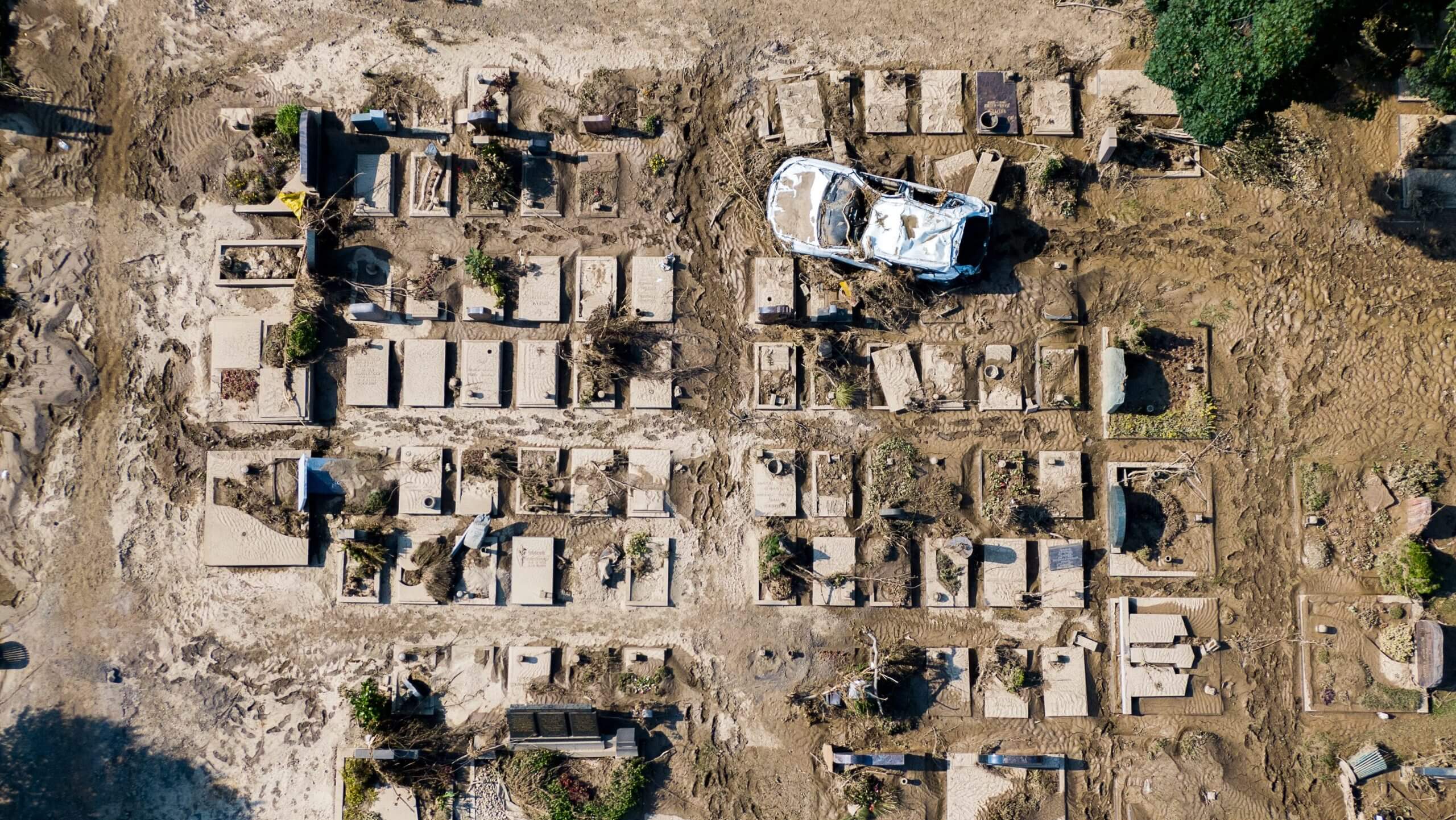 Hochwasser_05-scaled-e1712835308947_Low