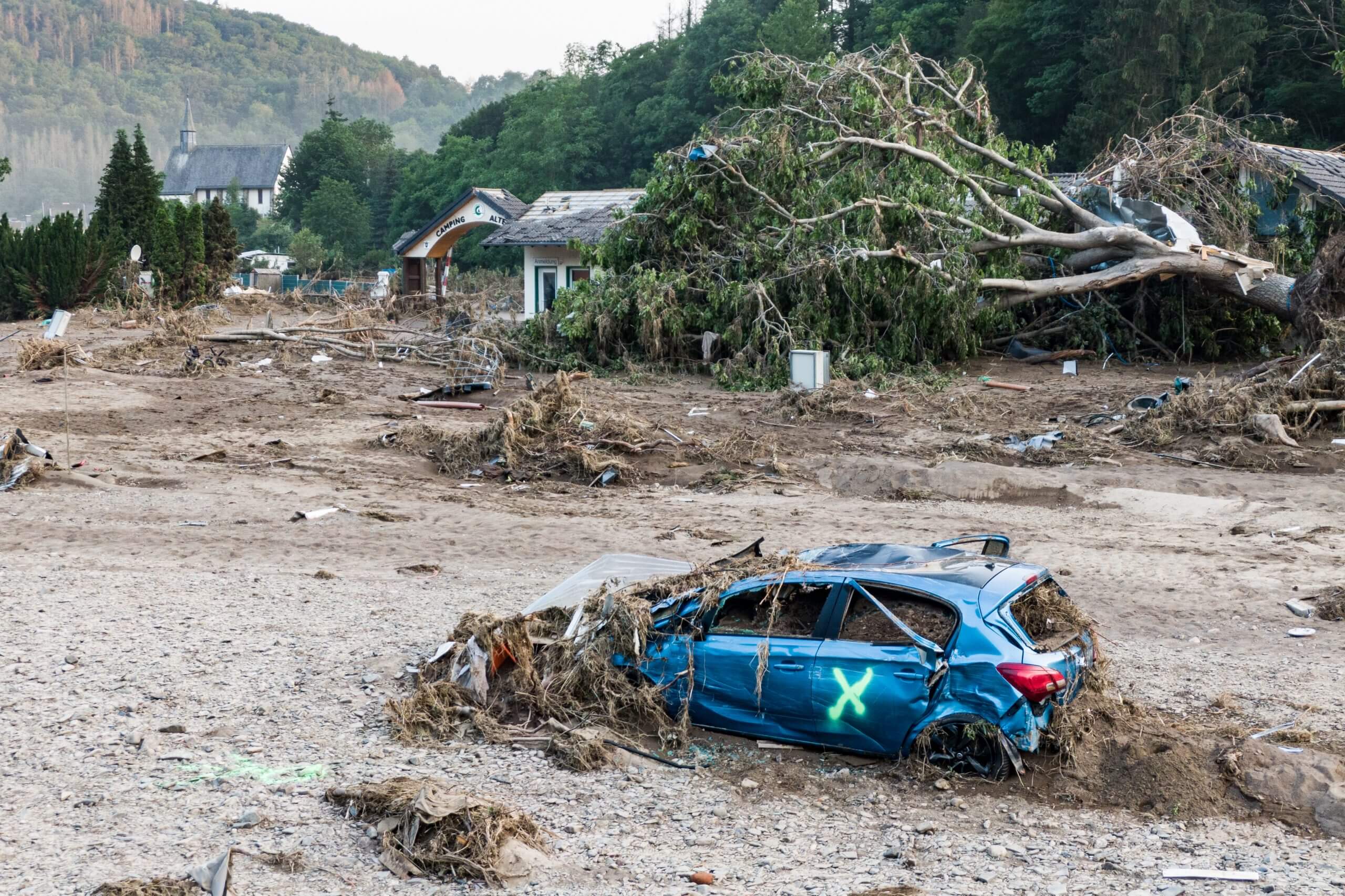Hochwasser_12-scaled_Low