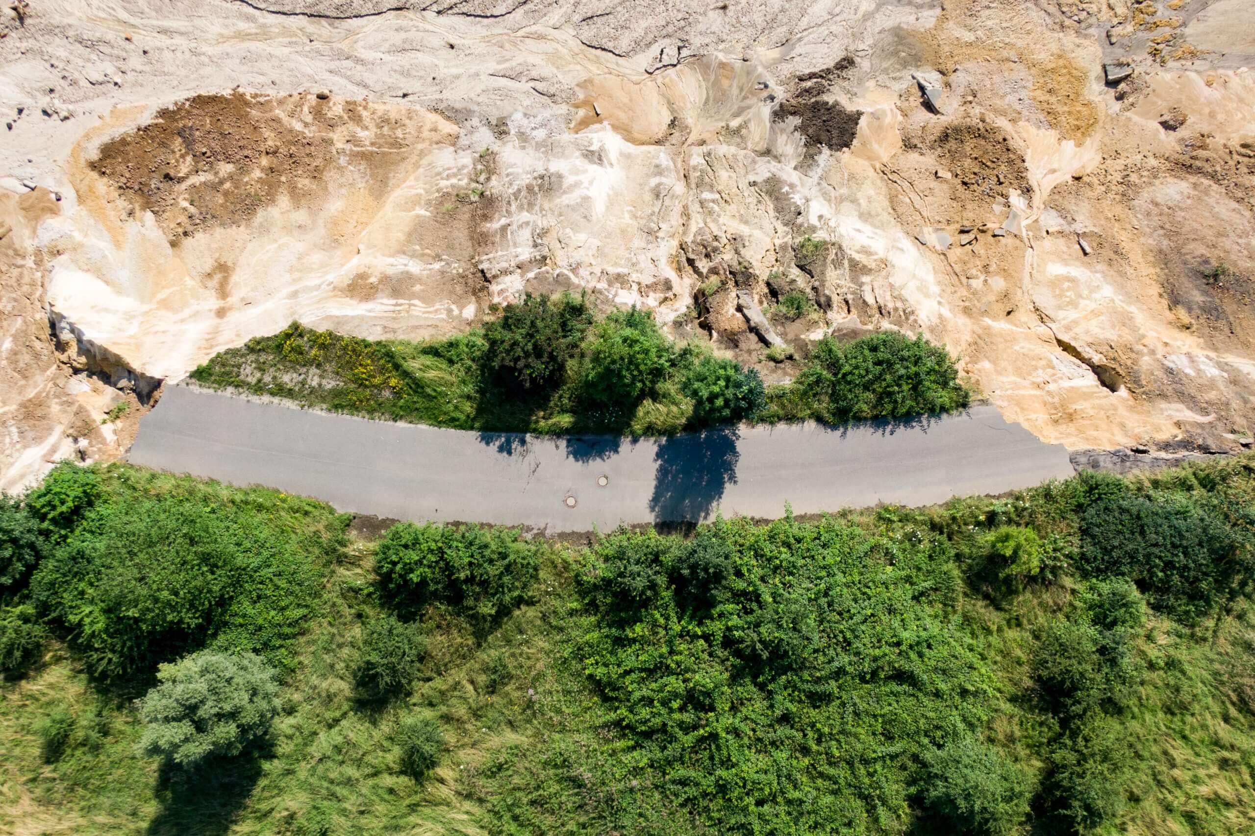 Hochwasser_18-scaled_Low
