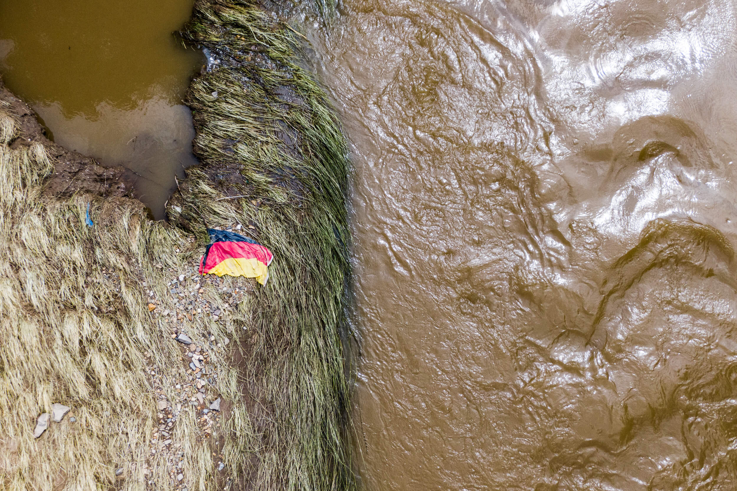 Hochwasser_22-1_Low