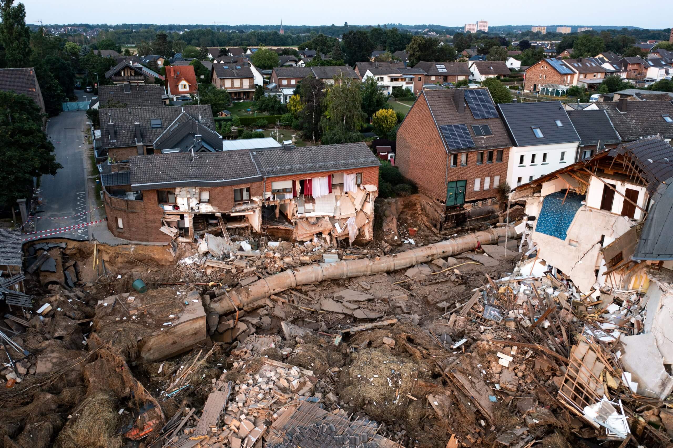 Hochwasser_38-scaled_Low
