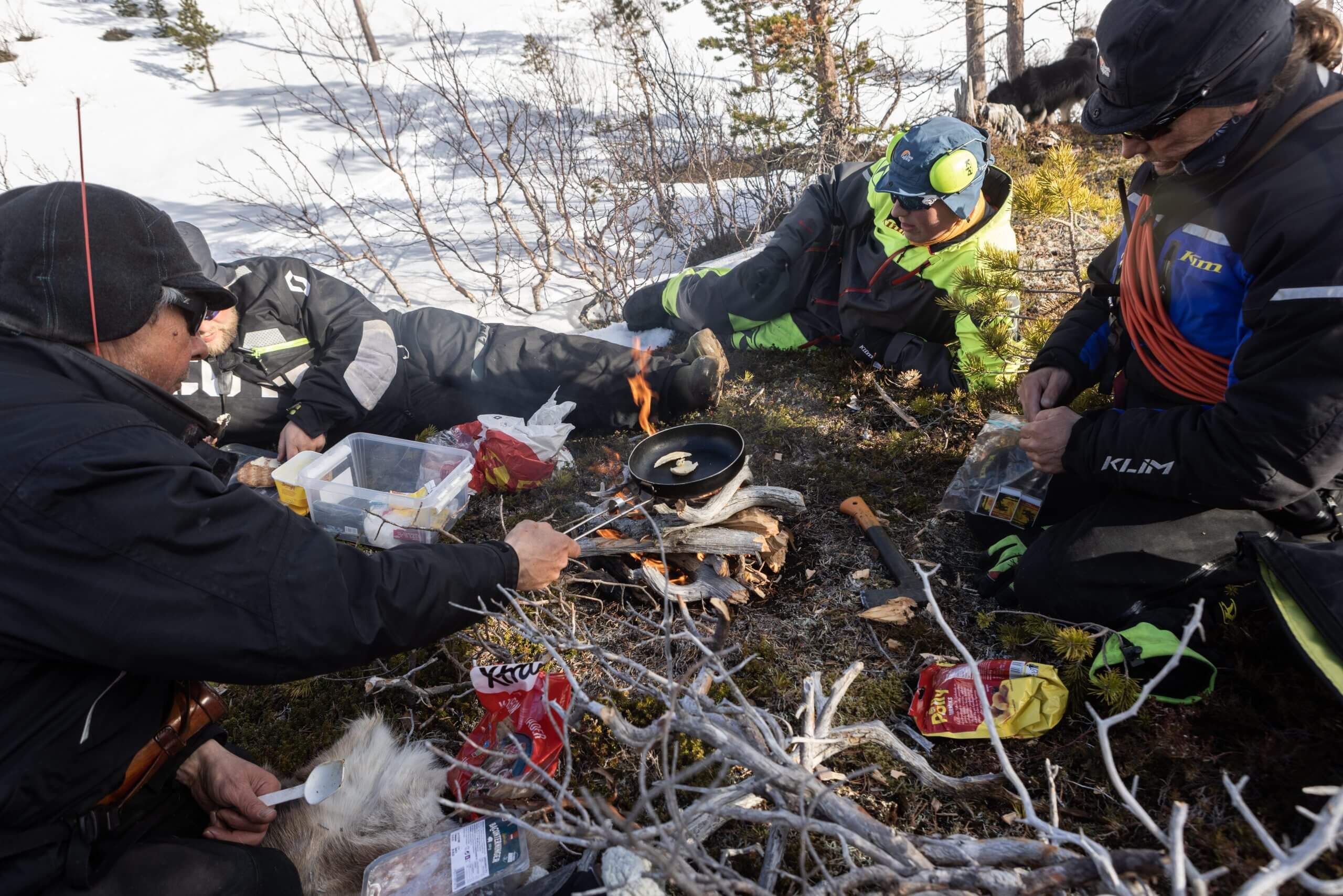 Norwegen_Rendiermigratie_62-scaled