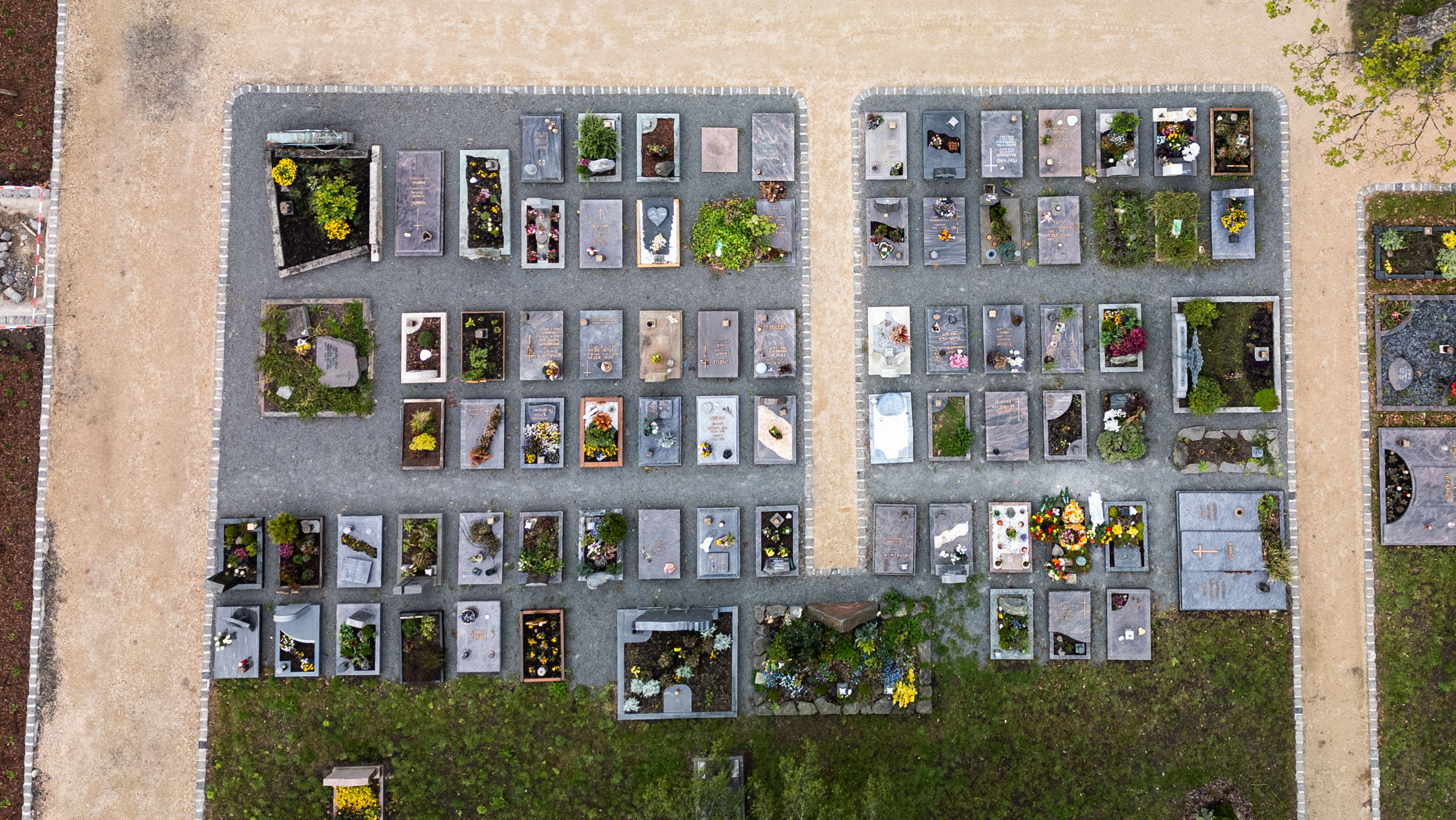 friedhof_after